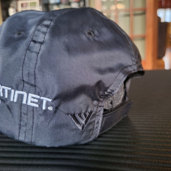 PGA Tour Canada Hat - Picture 3 of 3